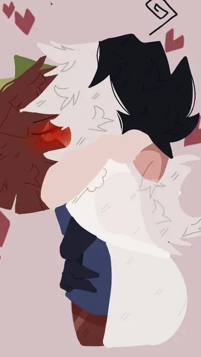 Talkie AI - Chat with Zipclaire Fpe