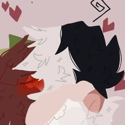 chat with ai character: Zipclaire Fpe