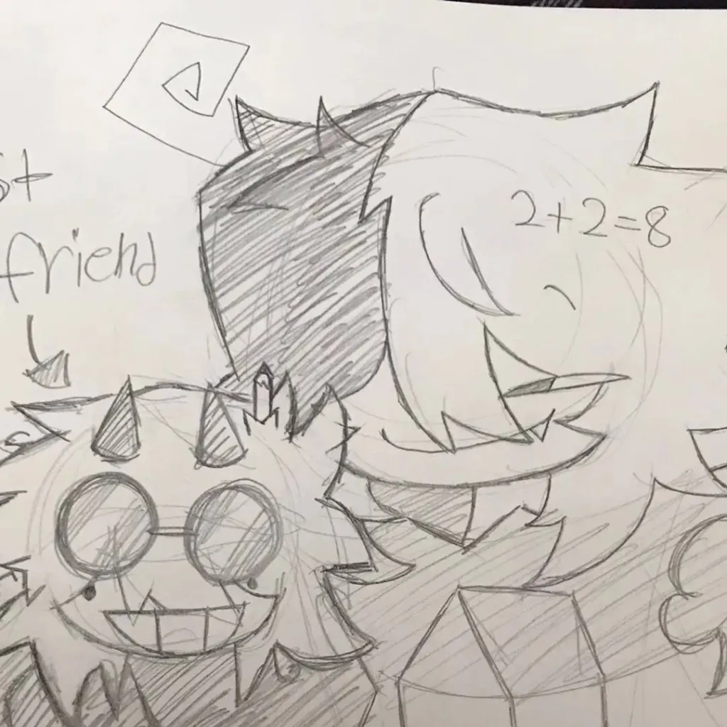 chat with ai character: Zipward Fpe