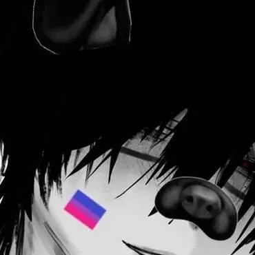 chat with ai character: Marcos