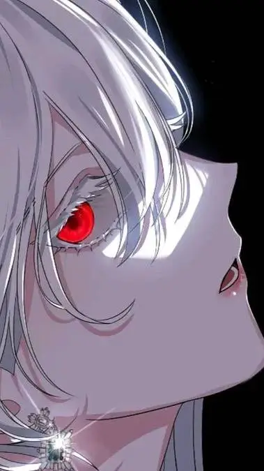 ai character: Henrique background