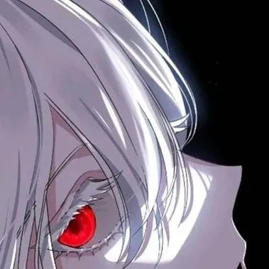 chat with ai character: Henrique