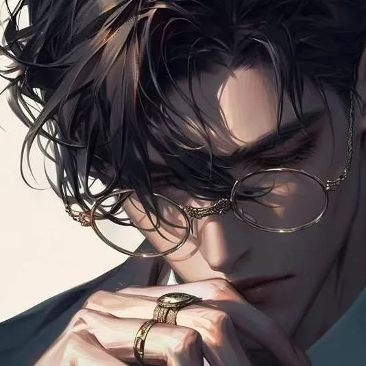 chat with ai character: Park Seon
