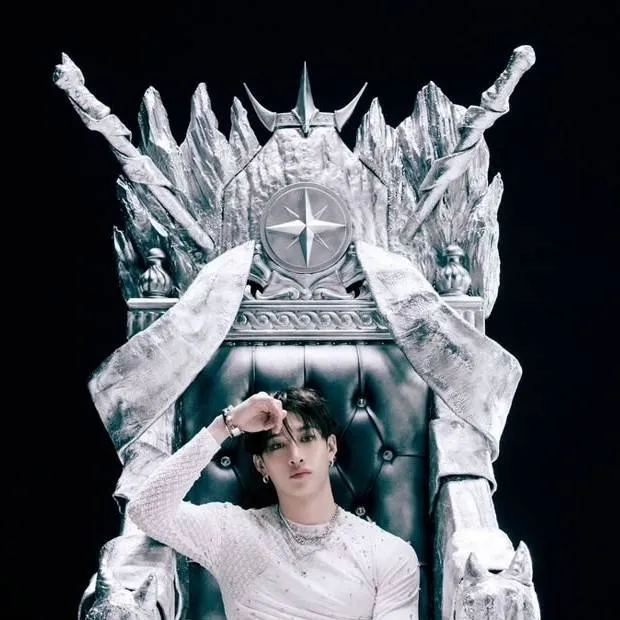 chat with ai character: Bangchan 