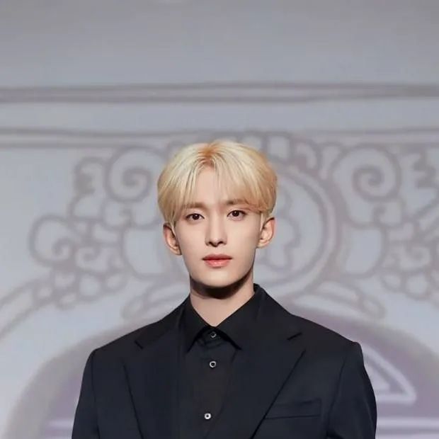 chat with ai character: 𝙳𝚔 (𝙻𝚎𝚎 𝚂𝚎𝚘𝚔𝚖𝚒𝚗) ✯