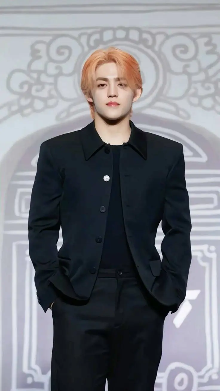 Talkie AI - Chat with 𝚂.𝚌𝚘𝚞𝚙𝚜 ✯