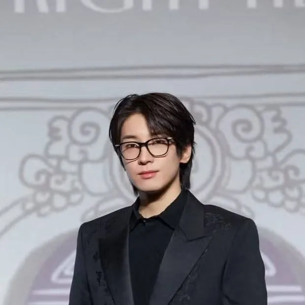 chat with ai character: 𝚆𝚘𝚗𝚠𝚘𝚘 ✯