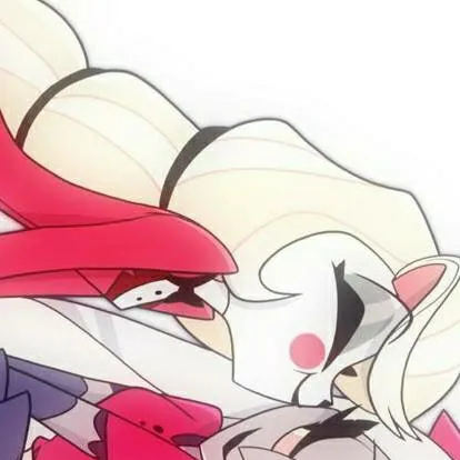 chat with ai character: HH