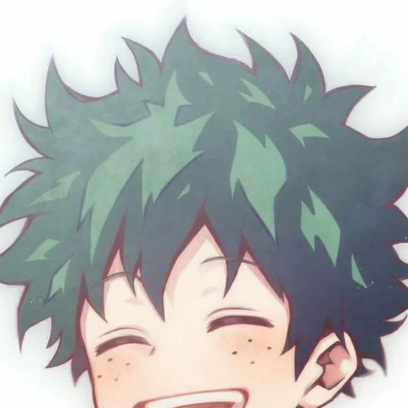 chat with ai character: L.O.V