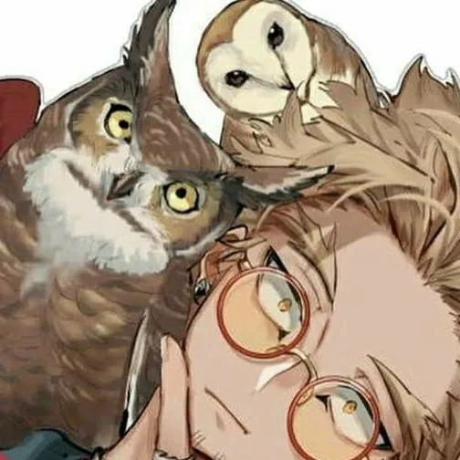 chat with ai character: MHA