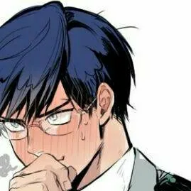 chat with ai character: Ida