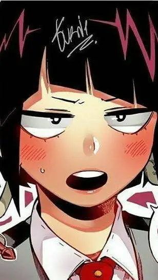 ai character: Jiro🎧 background