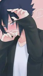 ai character: Tamaki  background