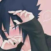 chat with ai character: Tamaki 