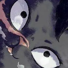 chat with ai character: Muichiro as a demo