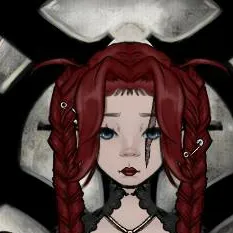 chat with ai character: MHA doll