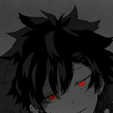 chat with ai character: Villain Dek