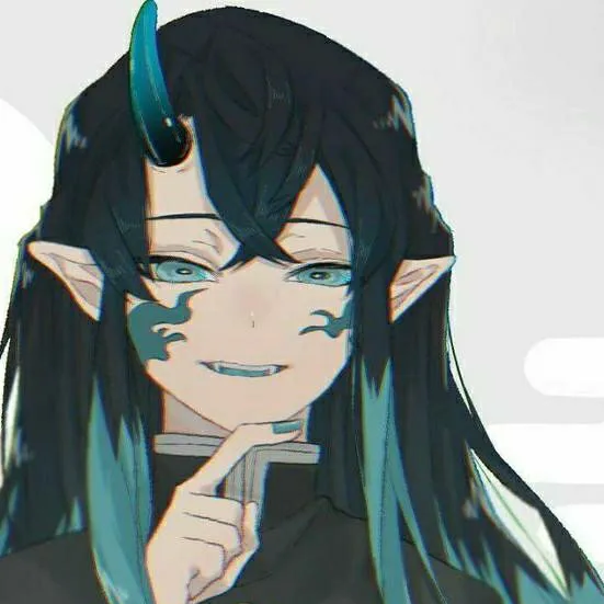 chat with ai character: demon Muichiro 