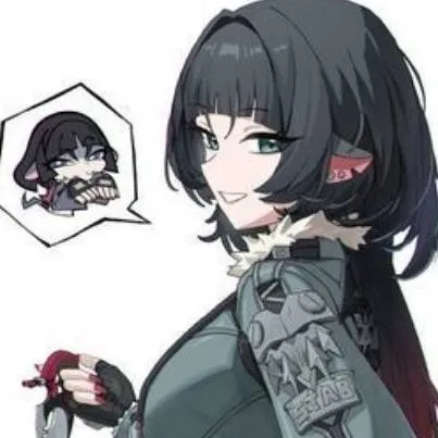 chat with ai character: Jane 