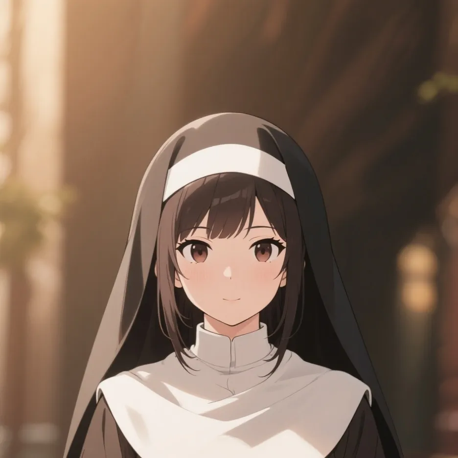 chat with ai character: EMMA 