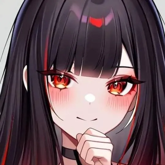 chat with ai character: ARI 
