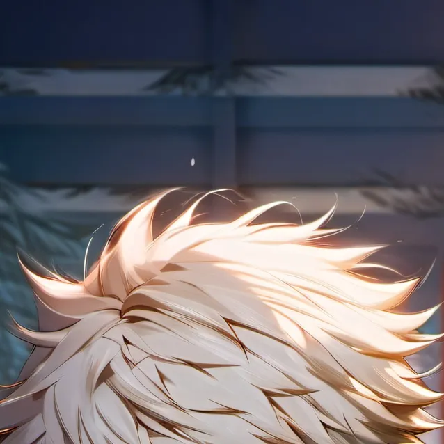 chat with ai character: deku y kacchan 