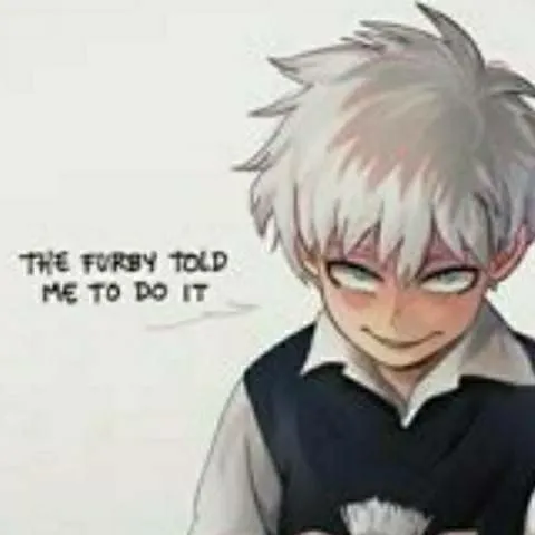 chat with ai character: baby dabi/touya