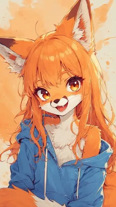 ai character: Hannah Lopez background