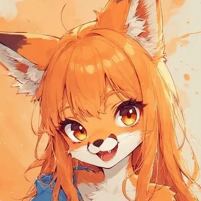 chat with ai character: Hannah Lopez