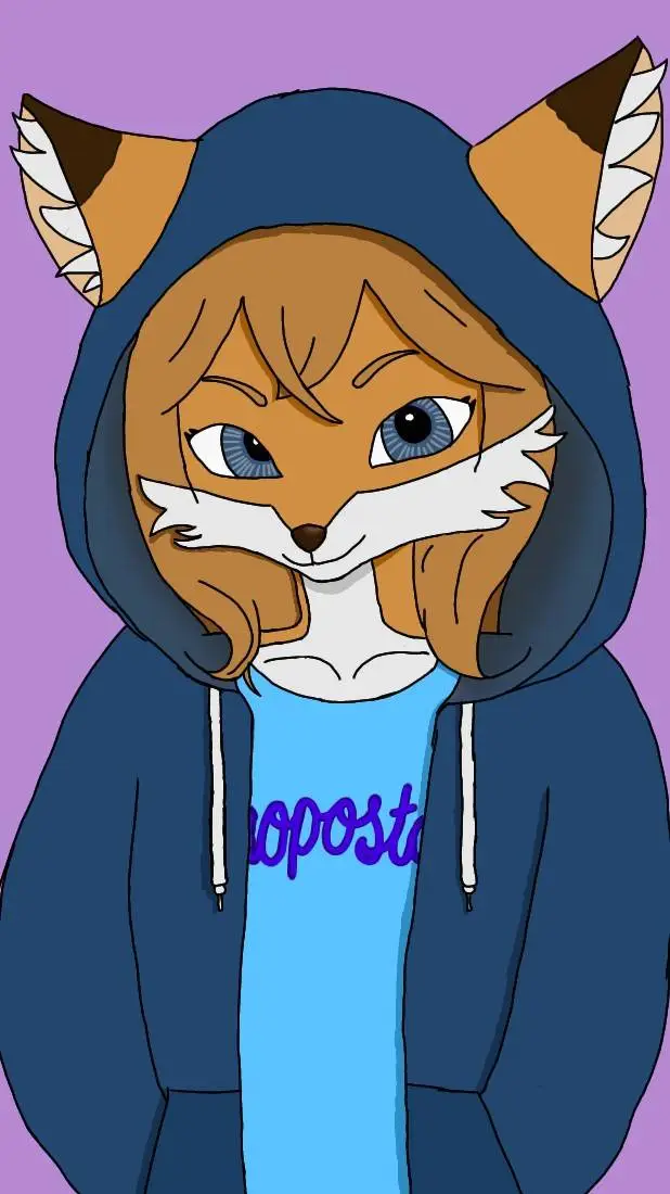 Talkie AI - Chat with Hannah Lopez