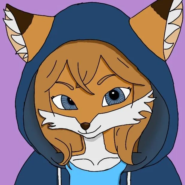 chat with ai character: Hannah Lopez