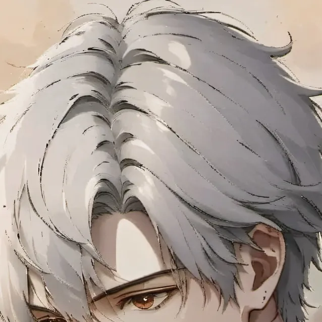 chat with ai character: Jack 