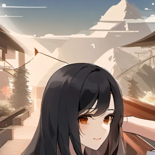 chat with ai character: Dylan 
