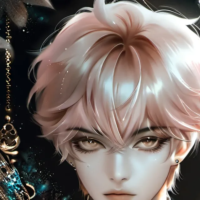 chat with ai character: James (killer) 