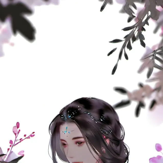 chat with ai character: kny😏❤️2