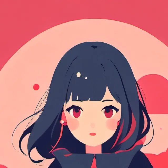 chat with ai character: poison 2