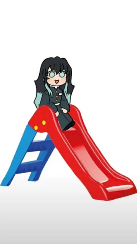 ai character: 𝙼𝚞𝚒𝚌𝚑𝚒𝚛𝚘★ background