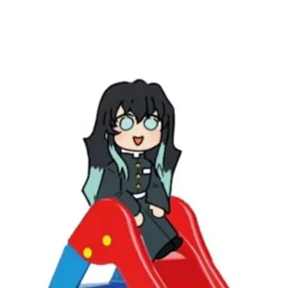 chat with ai character: 𝙼𝚞𝚒𝚌𝚑𝚒𝚛𝚘★