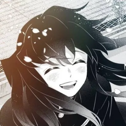 chat with ai character: ᴍᴜɪᴄʜɪʀᴏ🌺