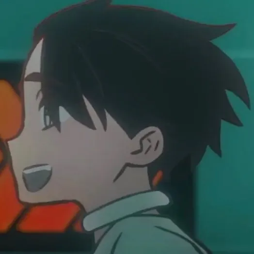 chat with ai character: Hyun woo 🌀🌱