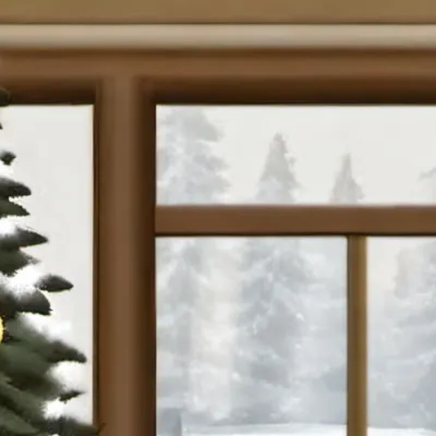 chat with ai character: MHA CHIRSTMAS🎄