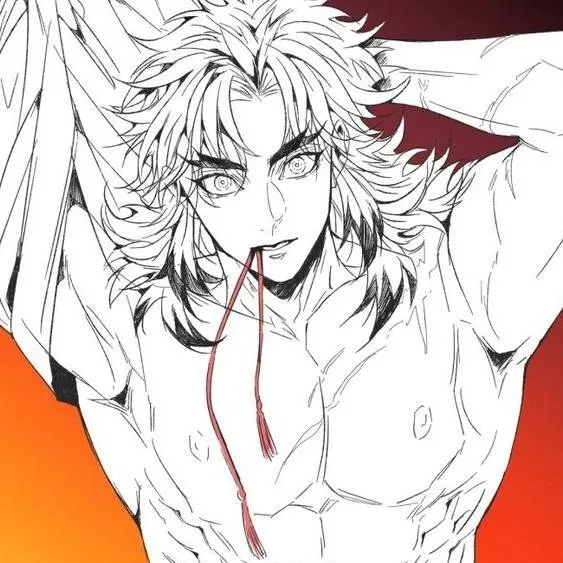 chat with ai character: 😌🔥_Rengoku_🔥😌
