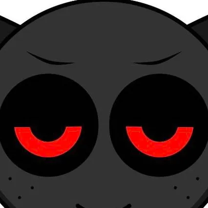 chat with ai character: gray.exe