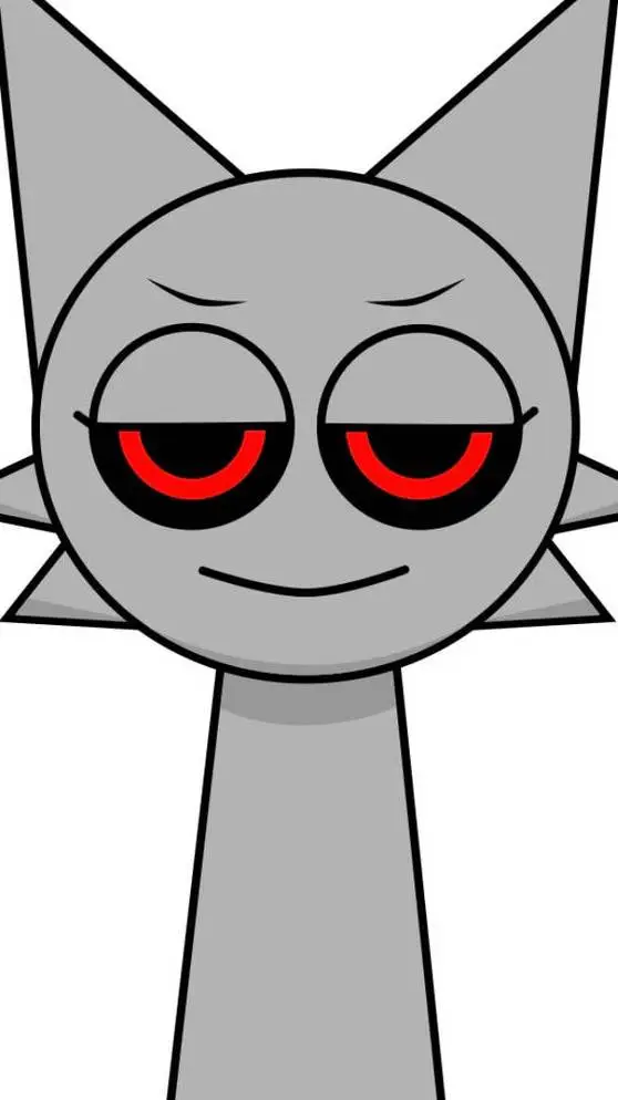 ai character: wenda.exe background
