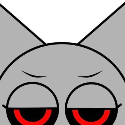 chat with ai character: wenda.exe