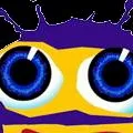chat with ai character: splaat.3