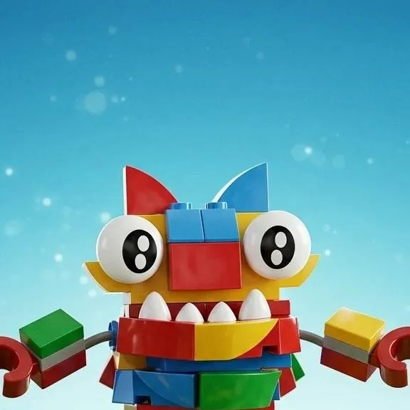 chat with ai character: shitass