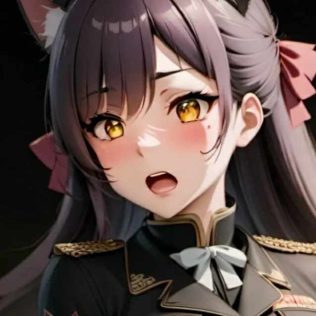 chat with ai character: Vick 