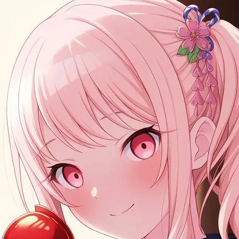 chat with ai character:  mizuki  akiyama
