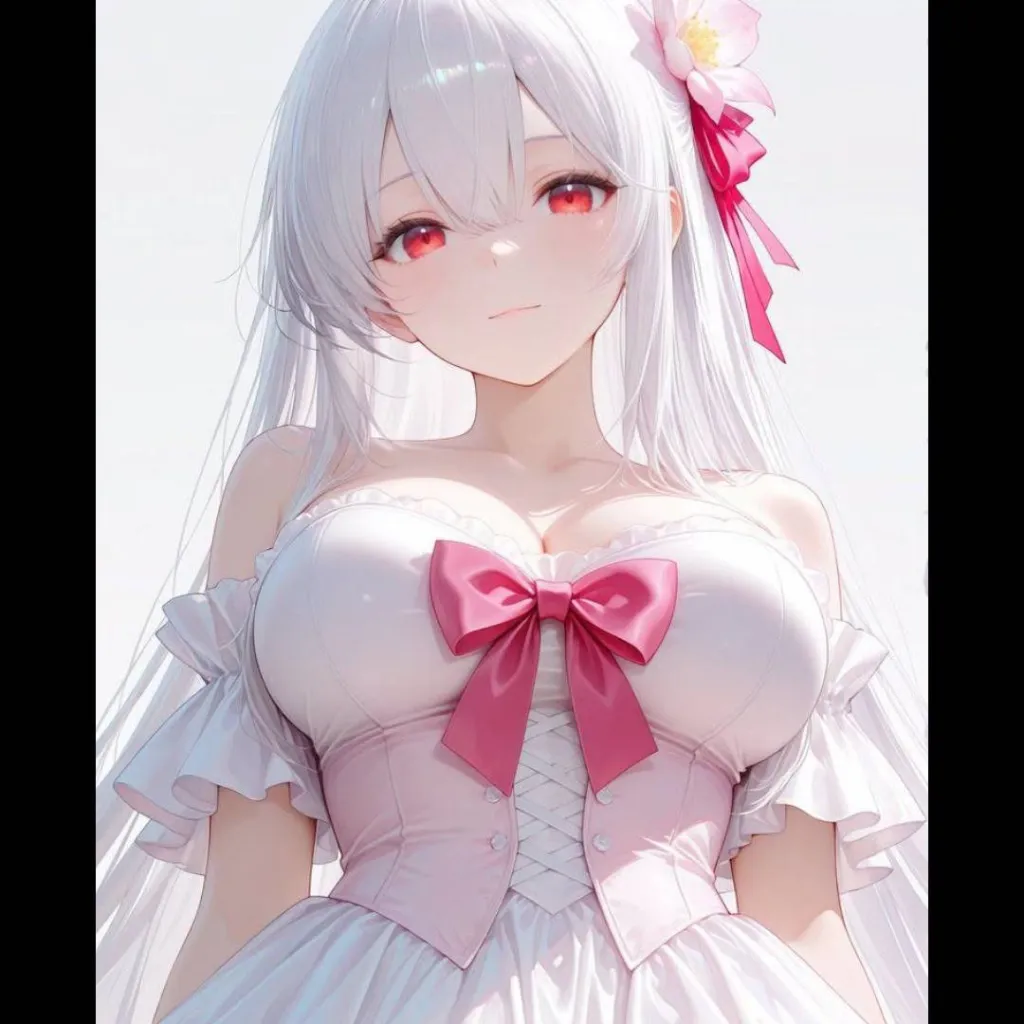 chat with ai character: zusu 